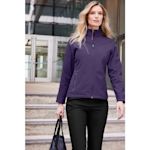 Example 8 of selected product