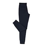 Exemple 7 de produit sélectionné