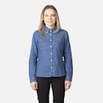 Exempel 5 av vald produkt