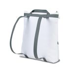 Example 2 of selected product