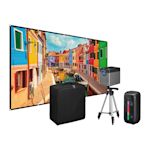 Ejemplo 10 del producto seleccionado