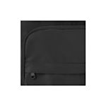 Beispiel 6 für ausgewähltes Produkt