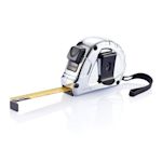 Ejemplo 3 del producto seleccionado