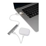 Example 2 of selected product