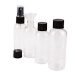 Example 2 of selected product