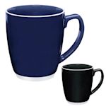 Example 2 of selected product