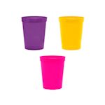 Example 4 of selected product