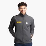 Ejemplo 2 del producto seleccionado