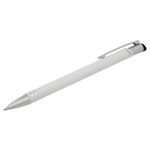 Example 2 of selected product