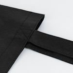 Example 4 of selected product