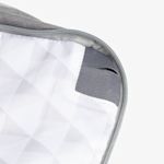 Example 7 of selected product