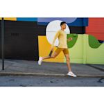 Example 11 of selected product