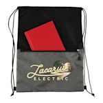 Example 6 of selected product