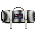 Ejemplo 4 del producto seleccionado