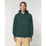 Exempel 6 av vald produkt