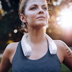 Example 3 of selected product