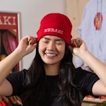 Beispiel 10 für ausgewähltes Produkt