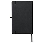 Eksempel 5 på det valgte produkt