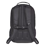 Example 2 of selected product