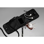 Ejemplo 4 del producto seleccionado