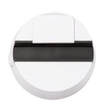 Example 7 of selected product