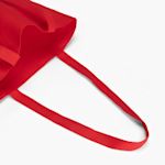 Example 3 of selected product