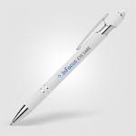 Ejemplo 2 del producto seleccionado