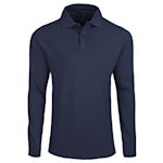 Exempel 10 av vald produkt