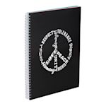 Example 3 of selected product