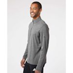 Example 4 of selected product