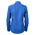 Exemple 3 de produit sélectionné