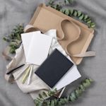 Exemple 7 de produit sélectionné