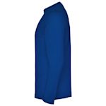 Exempel 2 av vald produkt