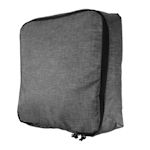 Example 2 of selected product