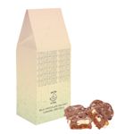 Example 2 of selected product