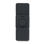 Beispiel 8 für ausgewähltes Produkt