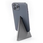 Example 7 of selected product