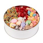 Ejemplo 2 del producto seleccionado