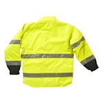 Example 2 of selected product