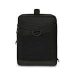 Ejemplo 5 del producto seleccionado