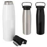 Ejemplo 4 del producto seleccionado