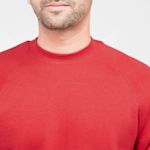 Exempel 5 av vald produkt