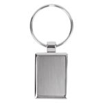 Example 2 of selected product