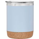 Example 2 of selected product