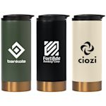 Example 5 of selected product