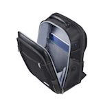 Beispiel 3 für ausgewähltes Produkt