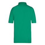 Ejemplo 4 del producto seleccionado