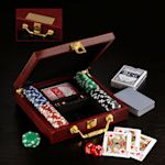 Ejemplo 2 del producto seleccionado