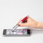 Exemple 7 de produit sélectionné