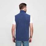 Ejemplo 11 del producto seleccionado